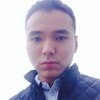 Ерентай, 24, г.Каскелен Ерентай, 24, г.Каскелен