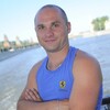 Роман, 32, г.Михайловск Роман, 32, г.Михайловск