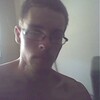 boen, 26, г.Аделаида boen, 26, г.Аделаида