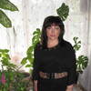Ирина, 47, г.Макеевка Ирина, 47, г.Макеевка