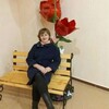 Зоя, 46, г.Харьков Зоя, 46, г.Харьков