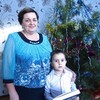людмила, 60, г.Краснозерское людмила, 60, г.Краснозерское
