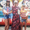 света ))), 40, г.Красноармейск света ))), 40, г.Красноармейск