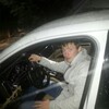 Артем, 25, г.Могилев Артем, 25, г.Могилев