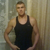 Андрей, 37, г.Кисловодск Андрей, 37, г.Кисловодск