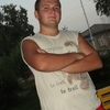 Роман, 24, г.Песчанокопское Роман, 24, г.Песчанокопское