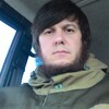 Руслан, 31, г.Чаплинка Руслан, 31, г.Чаплинка