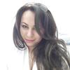 Юлия, 38, г.Караганда Юлия, 38, г.Караганда