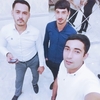 Zaur, 20, г.Баку Zaur, 20, г.Баку