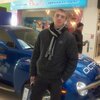 Роман, 36, г.Ильичевск Роман, 36, г.Ильичевск