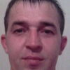 Александр, 35, г.Илек Александр, 35, г.Илек
