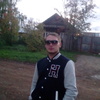 павлик, 24, г.Оса павлик, 24, г.Оса