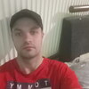 Pavel, 32, г.Клинцы Pavel, 32, г.Клинцы