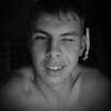 Антон, 21, г.Семенов Антон, 21, г.Семенов