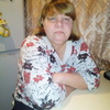 ,Светлана, 47, г.Краснознаменск ,Светлана, 47, г.Краснознаменск