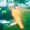 Максим, 21, г.Даугавпилс Максим, 21, г.Даугавпилс