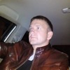 Vadim, 32, г.Южно-Сахалинск Vadim, 32, г.Южно-Сахалинск