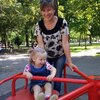 Лена, 46, г.Павлоград Лена, 46, г.Павлоград