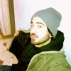 rafael franco, 25, г.Аполло-Бич rafael franco, 25, г.Аполло-Бич