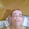 Zülfikar, 39, г.Ашхабад Zülfikar, 39, г.Ашхабад
