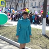 Татьяна, 56, г.Аша Татьяна, 56, г.Аша