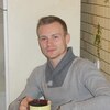 Алексей, 31, г.Дюссельдорф Алексей, 31, г.Дюссельдорф