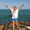 Anatoliy, 30, г.Мичуринск Anatoliy, 30, г.Мичуринск