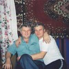 Николя, 54, г.Йошкар-Ола Николя, 54, г.Йошкар-Ола