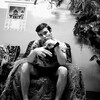 Валера Вуколов, 18, г.Шацк Валера Вуколов, 18, г.Шацк
