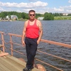 Сергей, 36, г.Нижняя Тура Сергей, 36, г.Нижняя Тура