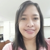 Ayesia, 35, г.Манила Ayesia, 35, г.Манила