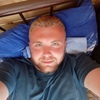 Александр, 24, г.Донецк Александр, 24, г.Донецк