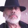Влад, 60, г.Бердянск Влад, 60, г.Бердянск