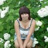 Елена, 28, г.Ивацевичи Елена, 28, г.Ивацевичи