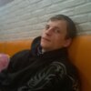 никита, 25, г.Украинка никита, 25, г.Украинка
