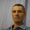 Александр, 46, г.Дальнегорск Александр, 46, г.Дальнегорск