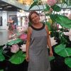 Марина, 40, г.Волгоград Марина, 40, г.Волгоград
