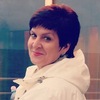 Марина, 47, г.Саратов Марина, 47, г.Саратов