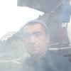 Макс, 34, г.Ош Макс, 34, г.Ош