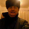 Валерий Иванович, 56, г.Суна Валерий Иванович, 56, г.Суна