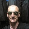 Анатолий, 37, г.Ярославль Анатолий, 37, г.Ярославль