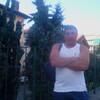 Dmitry, 37, г.Турин Dmitry, 37, г.Турин