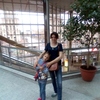 Елена, 39, г.Витебск Елена, 39, г.Витебск