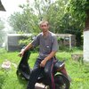 Иван, 20, г.Чернигов Иван, 20, г.Чернигов