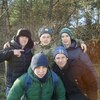 Женя, 23, г.Сарны Женя, 23, г.Сарны