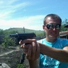 Василий, 31, г.Свердловск Василий, 31, г.Свердловск