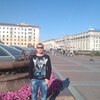 Николай Шевцов, 28, г.Полоцк Николай Шевцов, 28, г.Полоцк