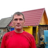 DIMA, 35, г.Макушино DIMA, 35, г.Макушино