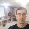 иван, 35, г.Сосногорск иван, 35, г.Сосногорск