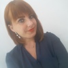 Алёнка, 29, г.Белая Церковь Алёнка, 29, г.Белая Церковь